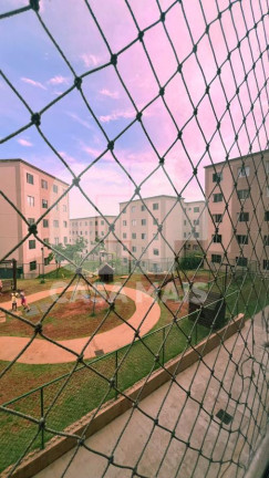 Imagem Apartamento com 2 Quartos à Venda, 41 m² em Jardim Boa Vista (zona Oeste) - São Paulo Imagem Apartamento com 2 Quartos à Venda, 41 m² em Jardim Boa Vista (zona Oeste) - São Paulo