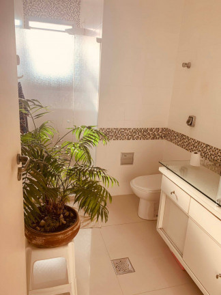 Imagem Apartamento com 3 Quartos à Venda, 124 m² em Ponta Da Praia - Santos Imagem Apartamento com 3 Quartos à Venda, 124 m² em Ponta Da Praia - Santos