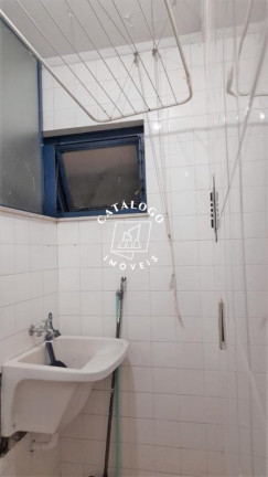 Imagem Kitnet com 1 Quarto à Venda, 38 m² em Centro - Ribeirão Preto Imagem Kitnet com 1 Quarto à Venda, 38 m² em Centro - Ribeirão Preto