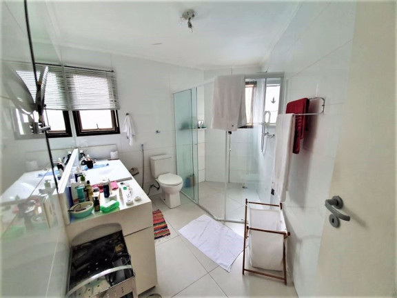 Imagem Apartamento com 4 Quartos à Venda, 135 m² em Vila Mariana - São Paulo Imagem Apartamento com 4 Quartos à Venda, 135 m² em Vila Mariana - São Paulo