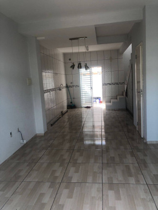 Imagem Apartamento com 2 Quartos à Venda, 69 m² em Itapema Imagem Apartamento com 2 Quartos à Venda, 69 m² em Itapema