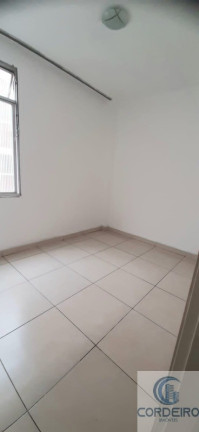 Imagem Imóvel com 3 Quartos para Alugar, 70 m² em Centro - Duque De Caxias