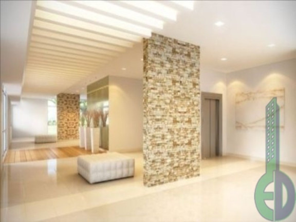 Imagem Imóvel com 3 Quartos à Venda, 155 m² em Centro - São Bernardo Do Campo Imagem Imóvel com 3 Quartos à Venda, 155 m² em Centro - São Bernardo Do Campo