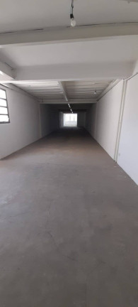 Imagem Sala Comercial para Alugar, 840 m² em Chácara Califórnia - São Paulo Imagem Sala Comercial para Alugar, 840 m² em Chácara Califórnia - São Paulo