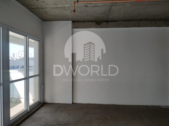 Imagem Sala Comercial à Venda, 32 m² em Baeta Neves - São Bernardo Do Campo Imagem Sala Comercial à Venda, 32 m² em Baeta Neves - São Bernardo Do Campo
