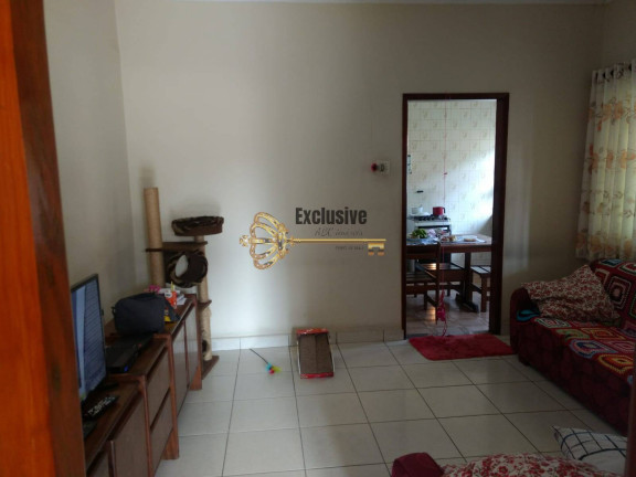 Imagem Casa com 2 Quartos à Venda, 86 m² em Vila América - Santo André Imagem Casa com 2 Quartos à Venda, 86 m² em Vila América - Santo André