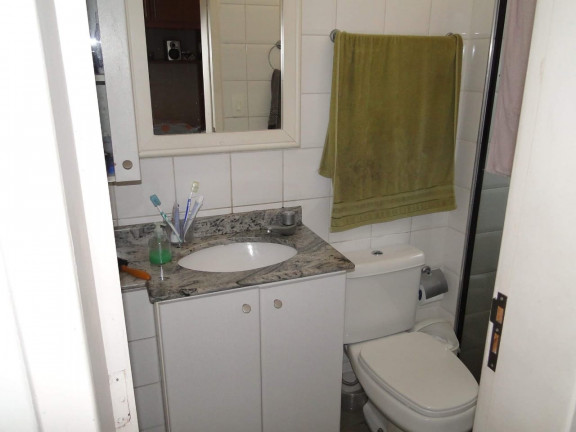Imagem Imóvel com 3 Quartos à Venda, 74 m² em Vila Guarani - Jundiaí Imagem Imóvel com 3 Quartos à Venda, 74 m² em Vila Guarani - Jundiaí