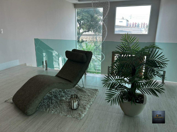 Imagem Casa com 5 Quartos à Venda, 598 m² em Anchieta - São Bernardo Do Campo Imagem Casa com 5 Quartos à Venda, 598 m² em Anchieta - São Bernardo Do Campo