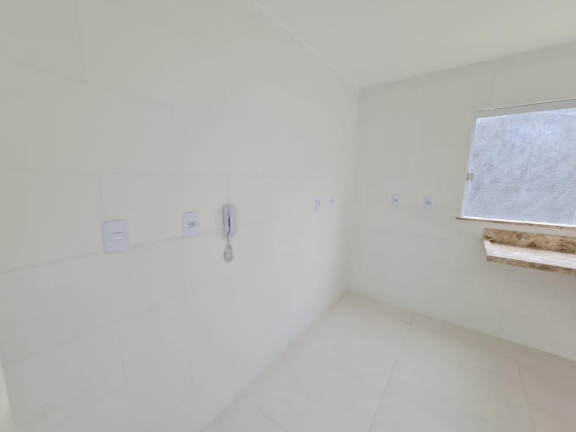 Imagem Casa com 4 Quartos à Venda, 120 m² em Buraquinho - Lauro De Freitas