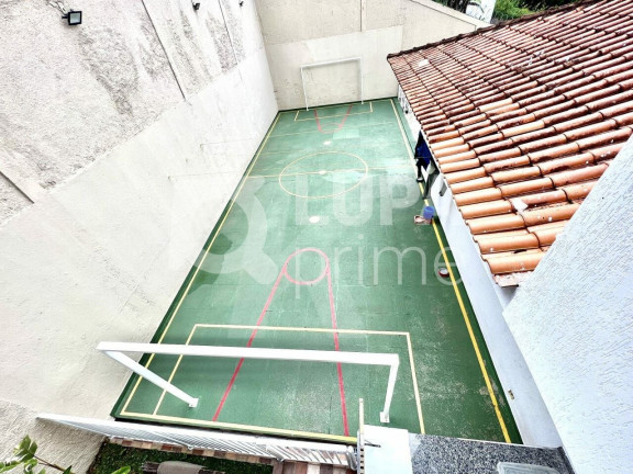 Imagem Casa com 4 Quartos à Venda, 460 m² em Tremembé - São Paulo Imagem Casa com 4 Quartos à Venda, 460 m² em Tremembé - São Paulo