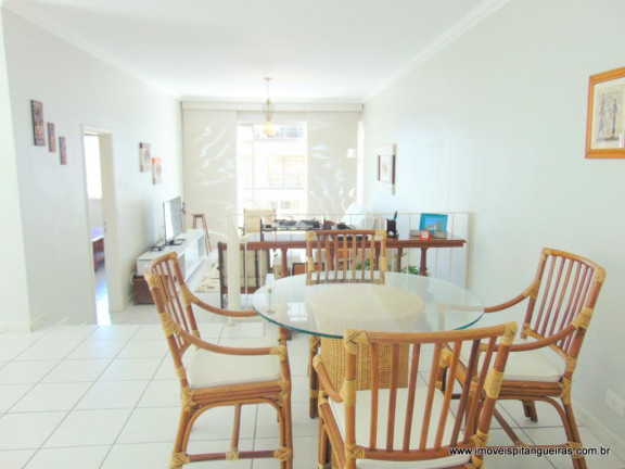 Imagem Apartamento com 3 Quartos à Venda, 170 m² em Pitangueiras - Guarujá Imagem Apartamento com 3 Quartos à Venda, 170 m² em Pitangueiras - Guarujá