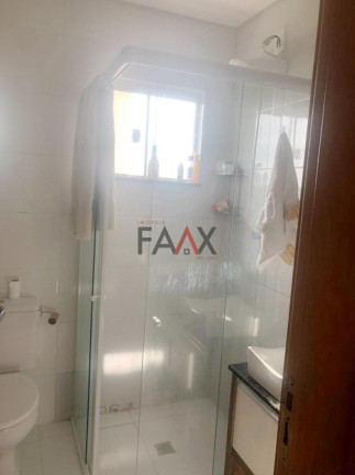 Imagem Apartamento com 2 Quartos à Venda, 65 m² em Santana - Guarapuava Imagem Apartamento com 2 Quartos à Venda, 65 m² em Santana - Guarapuava