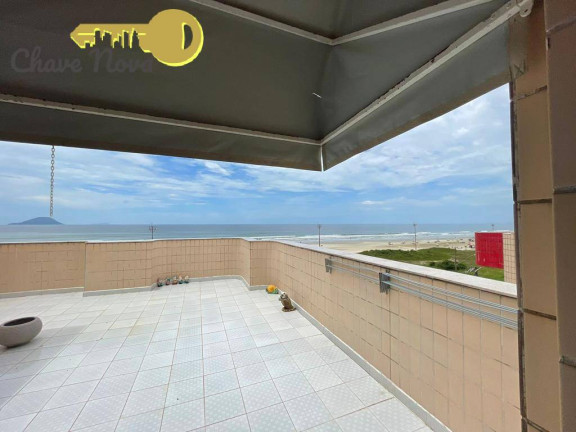Imagem Apartamento com 3 Quartos à Venda, 176 m² em Boraceia - Bertioga Imagem Apartamento com 3 Quartos à Venda, 176 m² em Boraceia - Bertioga
