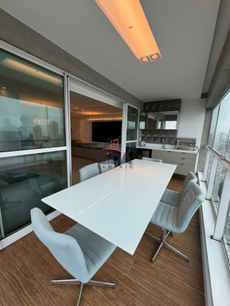 Imagem Apartamento com 3 Quartos à Venda, 96 m² em Boa Viagem - Recife Imagem Apartamento com 3 Quartos à Venda, 96 m² em Boa Viagem - Recife