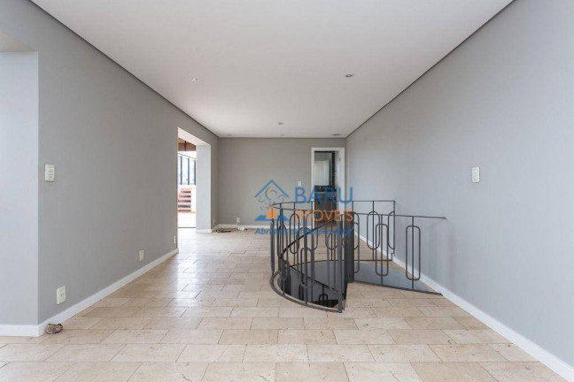 Imagem Apartamento com 3 Quartos à Venda, 248 m² em Perdizes - São Paulo Imagem Apartamento com 3 Quartos à Venda, 248 m² em Perdizes - São Paulo