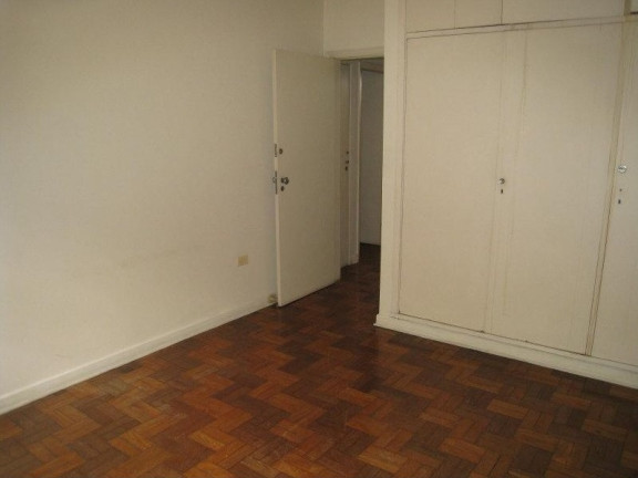 Imagem Casa com 5 Quartos à Venda, 679 m² em Jardim Paulista - São Paulo