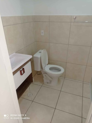 Imagem Apartamento com 2 Quartos para Alugar, 59 m² em Lageado - Cotia Imagem Apartamento com 2 Quartos para Alugar, 59 m² em Lageado - Cotia