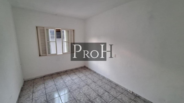 Imagem Casa com 4 Quartos à Venda, 250 m² em Jardim Santa Adélia - São Paulo