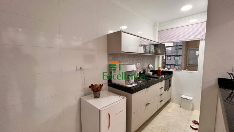 Imagem Cobertura com 3 Quartos à Venda, 165 m² em Santa Maria - Santo André Imagem Cobertura com 3 Quartos à Venda, 165 m² em Santa Maria - Santo André
