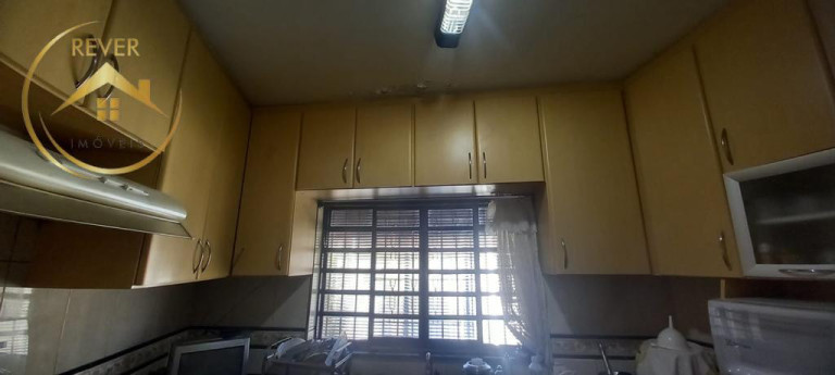 Imagem Imóvel com 3 Quartos à Venda, 152 m² em Parque Industrial - Campinas Imagem Imóvel com 3 Quartos à Venda, 152 m² em Parque Industrial - Campinas