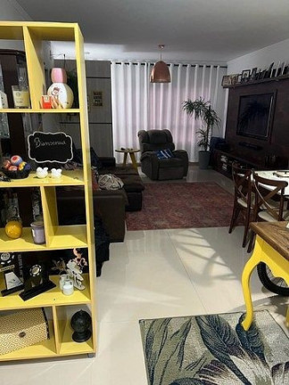 Imagem Cobertura com 2 Quartos à Venda, 135 m² em Praia Dos Amores - Balneário Camboriú Imagem Cobertura com 2 Quartos à Venda, 135 m² em Praia Dos Amores - Balneário Camboriú