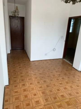 Imagem Apartamento com 3 Quartos à Venda, 97 m² em Barro Preto - Belo Horizonte Imagem Apartamento com 3 Quartos à Venda, 97 m² em Barro Preto - Belo Horizonte