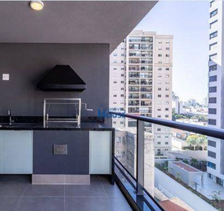 Imagem Apartamento com 3 Quartos à Venda, 75 m² em Perdizes - São Paulo Imagem Apartamento com 3 Quartos à Venda, 75 m² em Perdizes - São Paulo