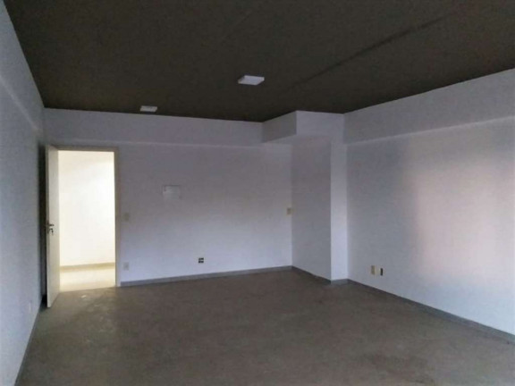 Imagem Imóvel com 2 Quartos à Venda, em Paisagem Renoir - Cotia Imagem Imóvel com 2 Quartos à Venda, em Paisagem Renoir - Cotia