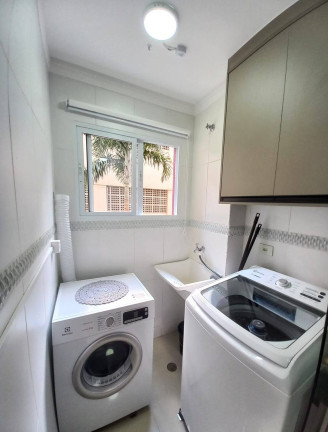Imagem Apartamento com 2 Quartos à Venda, em Bairro Do Uberaba - Bragança Paulista Imagem Apartamento com 2 Quartos à Venda, em Bairro Do Uberaba - Bragança Paulista