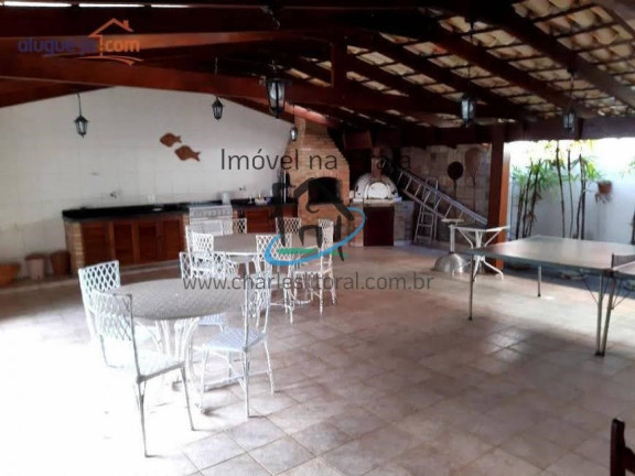 Imagem Casa com 5 Quartos à Venda, 400 m² em Praia Do Lázaro - Ubatuba Imagem Casa com 5 Quartos à Venda, 400 m² em Praia Do Lázaro - Ubatuba