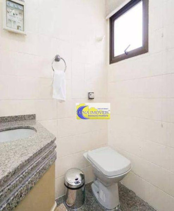 Imagem Cobertura com 4 Quartos à Venda, 302 m² em Vila Regente Feijó - São Paulo Imagem Cobertura com 4 Quartos à Venda, 302 m² em Vila Regente Feijó - São Paulo