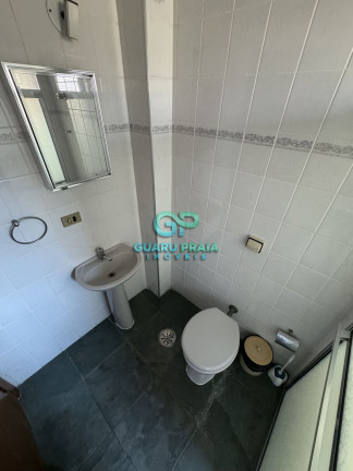 Imagem Cobertura com 2 Quartos à Venda, 178 m² em Enseada - Guarujá Imagem Cobertura com 2 Quartos à Venda, 178 m² em Enseada - Guarujá