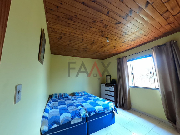 Imagem Casa com 6 Quartos à Venda, 246 m² em São Cristovão - Guarapuava Imagem Casa com 6 Quartos à Venda, 246 m² em São Cristovão - Guarapuava