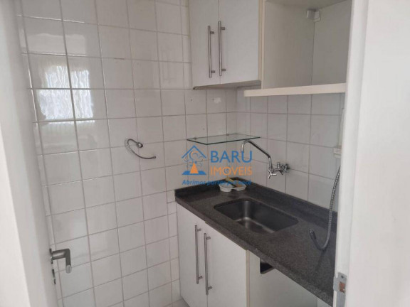 Imagem Apartamento à Venda, 90 m² em Consolação - São Paulo Imagem Apartamento à Venda, 90 m² em Consolação - São Paulo