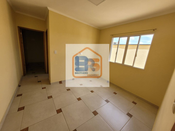 Imagem Apartamento com 1 Quarto para Alugar, 45 m² em Jardim Cidade Pirituba - São Paulo Imagem Apartamento com 1 Quarto para Alugar, 45 m² em Jardim Cidade Pirituba - São Paulo
