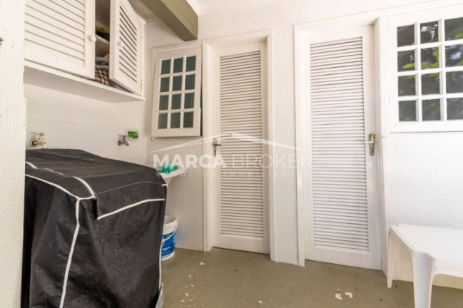 Imagem Sobrado com 4 Quartos à Venda, 313 m² em Praia Vermelha Do Sul - Ubatuba Imagem Sobrado com 4 Quartos à Venda, 313 m² em Praia Vermelha Do Sul - Ubatuba