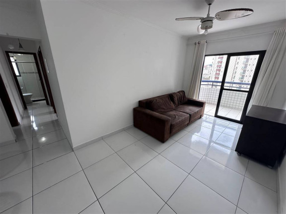 Imagem Apartamento com 2 Quartos à Venda, 83 m² em Guilhermina - Praia Grande Imagem Apartamento com 2 Quartos à Venda, 83 m² em Guilhermina - Praia Grande