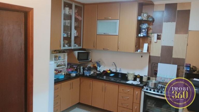 Imagem Casa com 2 Quartos à Venda, 102 m² em Vila Matilde - São Paulo Imagem Casa com 2 Quartos à Venda, 102 m² em Vila Matilde - São Paulo