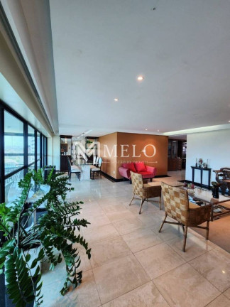 Imagem Apartamento com 4 Quartos para Alugar, 214 m² em Ilha Do Retiro - Recife Imagem Apartamento com 4 Quartos para Alugar, 214 m² em Ilha Do Retiro - Recife