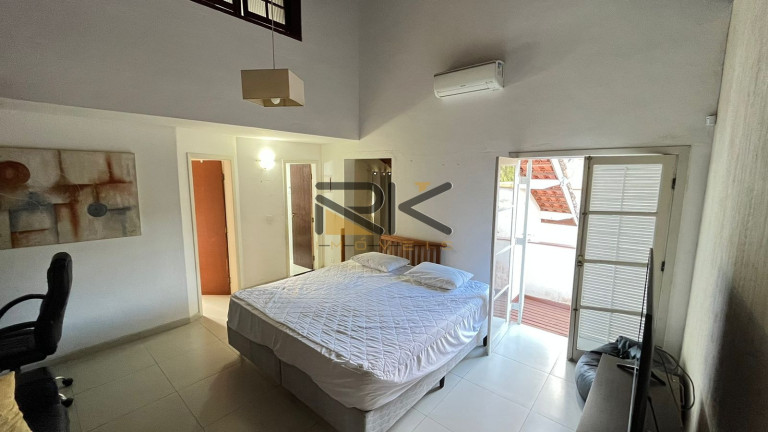 Imagem Sobrado com 3 Quartos à Venda, 76 m² em Tenório - Ubatuba