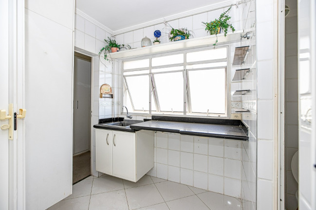 Imagem Apartamento com 2 Quartos à Venda, 98 m² em Moema - São Paulo Imagem Apartamento com 2 Quartos à Venda, 98 m² em Moema - São Paulo