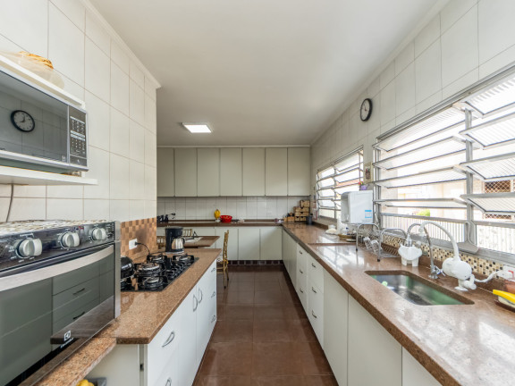 Imagem Casa de Vila com 3 Quartos à Venda, 517 m² em Vila Dom Pedro Ii - São Paulo Imagem Casa de Vila com 3 Quartos à Venda, 517 m² em Vila Dom Pedro Ii - São Paulo