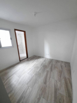 Imagem Cobertura com 3 Quartos à Venda, 137 m² em Campestre - Santo André Imagem Cobertura com 3 Quartos à Venda, 137 m² em Campestre - Santo André