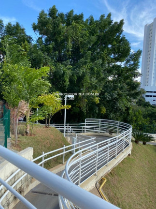 Imagem Imóvel com 2 Quartos à Venda, 73 m² em Condomínio Easy Life - Sorocaba Imagem Imóvel com 2 Quartos à Venda, 73 m² em Condomínio Easy Life - Sorocaba