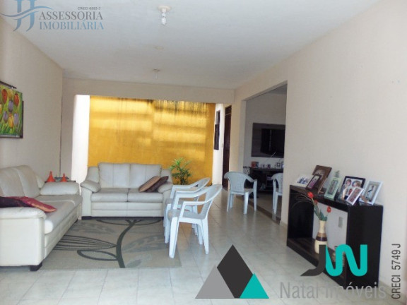 Imagem Casa com 3 Quartos para Alugar ou Temporada, 220 m² em Emaús - Parnamirim Imagem Casa com 3 Quartos para Alugar ou Temporada, 220 m² em Emaús - Parnamirim