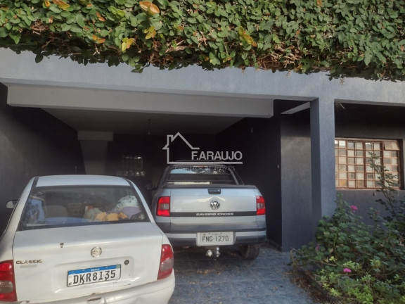Imagem Sobrado com 4 Quartos à Venda, 240 m² em Jardim Nova Ipanema - Sorocaba Imagem Sobrado com 4 Quartos à Venda, 240 m² em Jardim Nova Ipanema - Sorocaba
