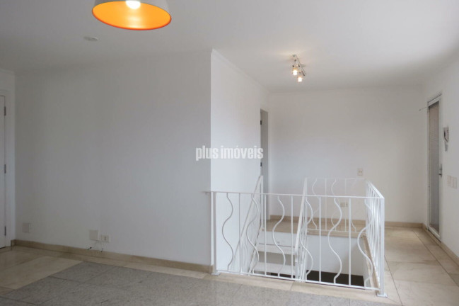 Imagem Apartamento com 3 Quartos à Venda, 220 m² em Pinheiros - São Paulo Imagem Apartamento com 3 Quartos à Venda, 220 m² em Pinheiros - São Paulo