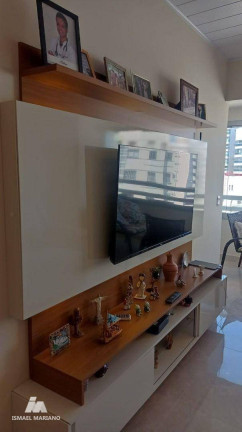 Imagem Apartamento com 3 Quartos à Venda, 117 m² em Praia Da Costa - Vila Velha