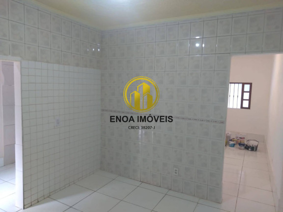Imagem Casa com 2 Quartos à Venda, 134 m² em Ocian - Praia Grande Imagem Casa com 2 Quartos à Venda, 134 m² em Ocian - Praia Grande