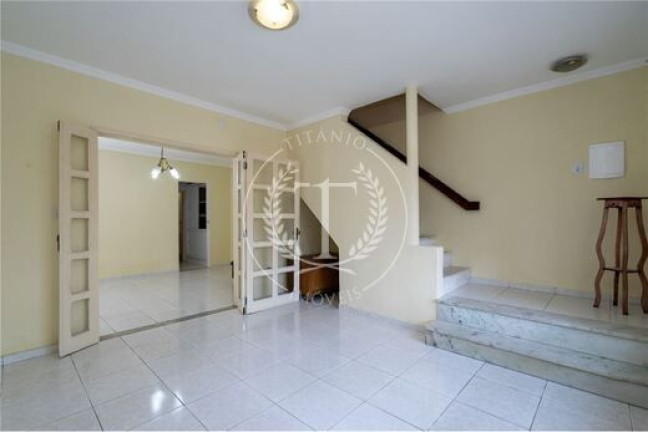 Imagem Casa com 2 Quartos à Venda, 109 m² em Alto Da Lapa - São Paulo Imagem Casa com 2 Quartos à Venda, 109 m² em Alto Da Lapa - São Paulo